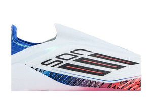 Son Heung-Min x adidas Adizero F50 Elite Laceless FG TAEGEUK7
