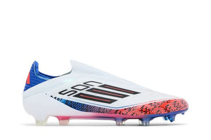Son Heung-Min x adidas Adizero F50 Elite Laceless FG TAEGEUK7