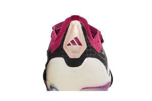Adidas Predator 30 Elite Foldover Tongue FG 30th Anniversary