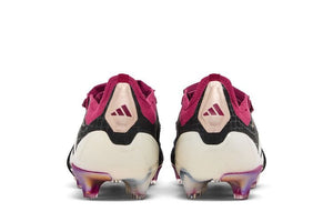 Adidas Predator 30 Elite Foldover Tongue FG 30th Anniversary