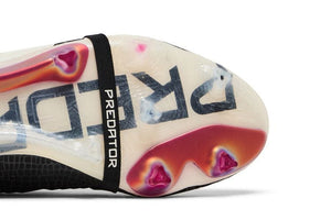 Adidas Predator 30 Elite Foldover Tongue FG 30th Anniversary