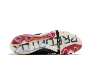 Adidas Predator 30 Elite Foldover Tongue FG 30th Anniversary