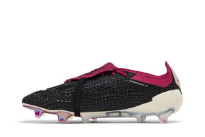 Adidas Predator 30 Elite Foldover Tongue FG 30th Anniversary