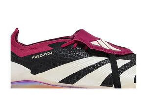 Adidas Predator 30 Elite Foldover Tongue FG 30th Anniversary