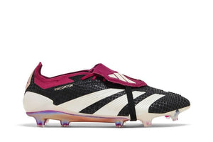 Adidas Predator 30 Elite Foldover Tongue FG 30th Anniversary