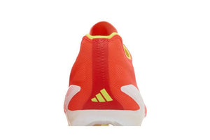 Adidas x Crazyfast+ FG Energy Citrus Pack