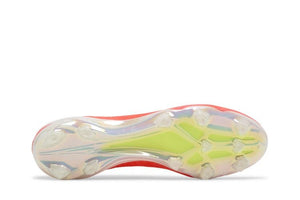 Adidas x Crazyfast+ FG Energy Citrus Pack