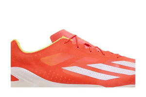 Adidas x Crazyfast+ FG Energy Citrus Pack