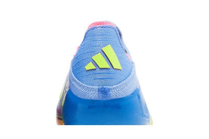 Adidas Adizero F50 Elite Laceless FG Celestial Victory Pack