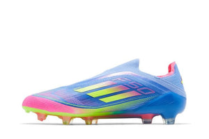 Adidas Adizero F50 Elite Laceless FG Celestial Victory Pack