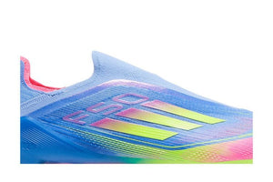 Adidas Adizero F50 Elite Laceless FG Celestial Victory Pack