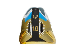 Adidas x Speedportal Messi.1 FG Leyenda