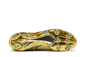 Adidas x Speedportal Messi.1 FG Leyenda