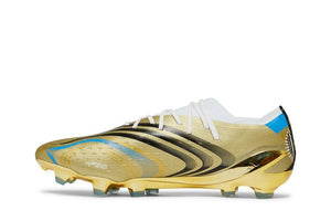Adidas x Speedportal Messi.1 FG Leyenda