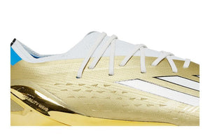 Adidas x Speedportal Messi.1 FG Leyenda