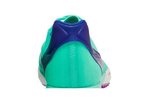 Adidas Adizero Prime SP 2.0 Pulse Mint Lucid Blue