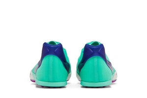 Adidas Adizero Prime SP 2.0 Pulse Mint Lucid Blue