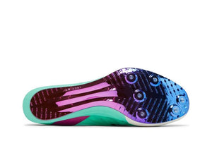 Adidas Adizero Prime SP 2.0 Pulse Mint Lucid Blue