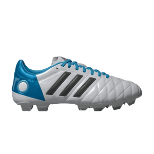 Toni Kroos x adidas 11Pro FG 10th Anniversary