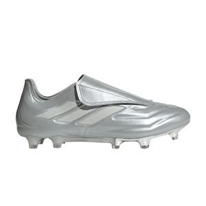 Prada x Copa Pure Luxury.1 FG Silver Metallic