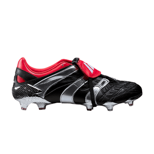 Pro:Direct x adidas Predator Accelerator FG 25th Anniversary
