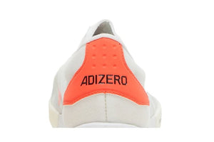 Adidas Adizero Ambition Tokyo
