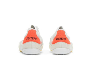 Adidas Adizero Ambition Tokyo