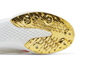 Adidas Adizero Ambition Tokyo