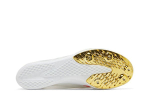 Adidas Adizero Ambition Tokyo