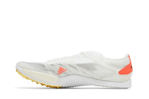 Adidas Adizero Ambition Tokyo