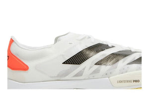 Adidas Adizero Ambition Tokyo