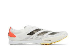 Adidas Adizero Ambition Tokyo