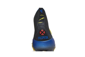 Marvel x adidas Predator Freak.1 FG Wolverine