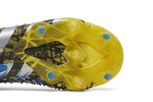 Marvel x adidas Predator Freak.1 FG Wolverine