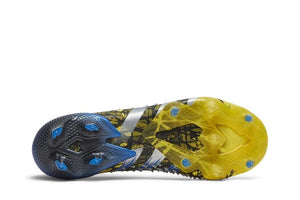 Marvel x adidas Predator Freak.1 FG Wolverine