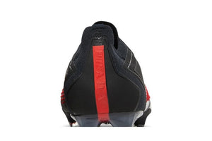 Prada x Predator Accuracy Lux.1 L FG Black Solar Red