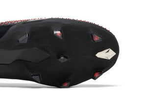 Prada x Predator Accuracy Lux.1 L FG Black Solar Red