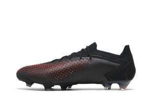 Prada x Predator Accuracy Lux.1 L FG Black Solar Red