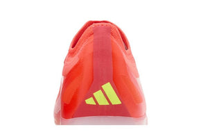 Adidas x Crazyfast Pro FG Energy Citrus Pack