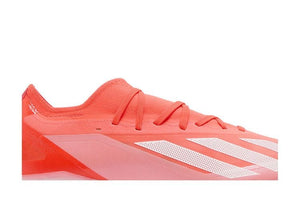 Adidas x Crazyfast Pro FG Energy Citrus Pack
