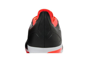 Adidas Predator 24 League Low FG Solar Energy Pack