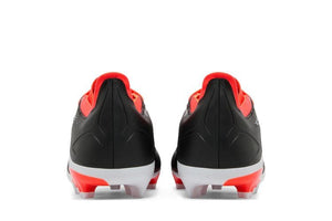 Adidas Predator 24 League Low FG Solar Energy Pack