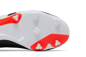 Adidas Predator 24 League Low FG Solar Energy Pack