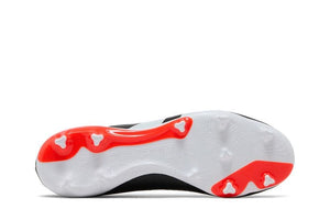 Adidas Predator 24 League Low FG Solar Energy Pack
