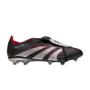 Adidas Predator League Foldover Tongue FG MG 'BSR'