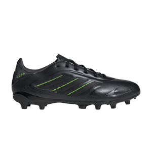 Adidas Copa Pure 3 League FG MG K Electric Stealth Pack