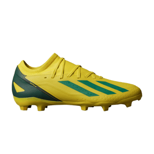 Adidas x Crazyfast.3 FG Australia