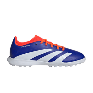Adidas Predator 24 League TF K Advancement Pack