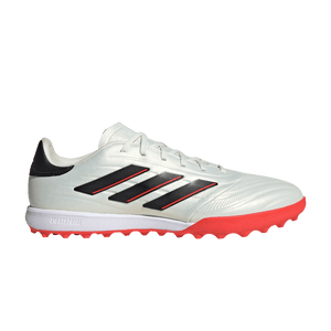 Adidas Copa Pure 2 Elite TF Solar Energy Pack