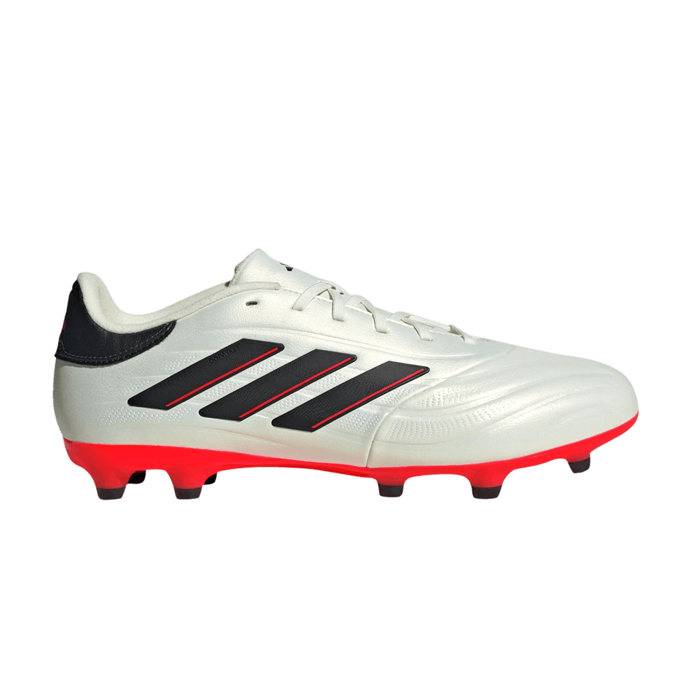 Adidas Copa Pure 2 League FG Solar Energy Pack